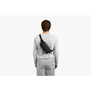 Bellroy Venture Ready Sling 2.5L Black
