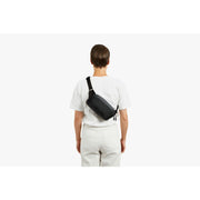 Bellroy Venture Ready Sling 2.5L Black