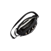 Bellroy Venture Ready Sling 2.5L Black