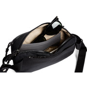 Bellroy Venture Ready Sling 2.5L Black
