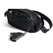 Bellroy Venture Ready Sling 2.5L Black