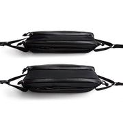 Bellroy Venture Ready Sling 2.5L Black