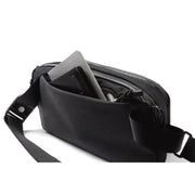 Bellroy Venture Ready Sling 2.5L Black