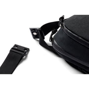 Bellroy Venture Ready Sling 2.5L Black