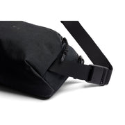 Bellroy Venture Ready Sling 2.5L Black