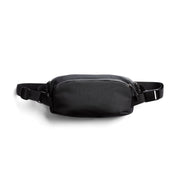 Bellroy Venture Ready Sling 2.5L Black