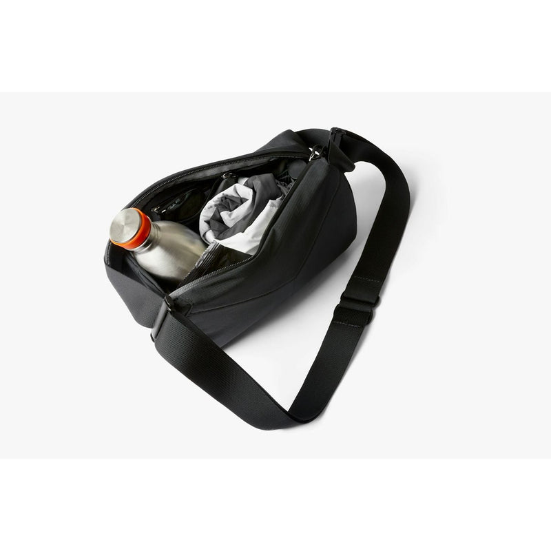 Bellroy Venture Sling - 6L - Black