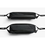 Bellroy Venture Sling - 6L - Black