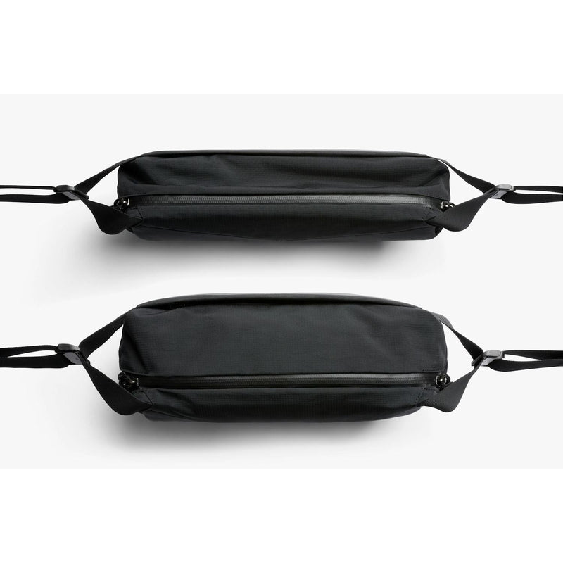 Bellroy Venture Sling - 6L - Black