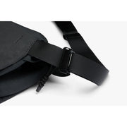 Bellroy Venture Sling - 6L - Black