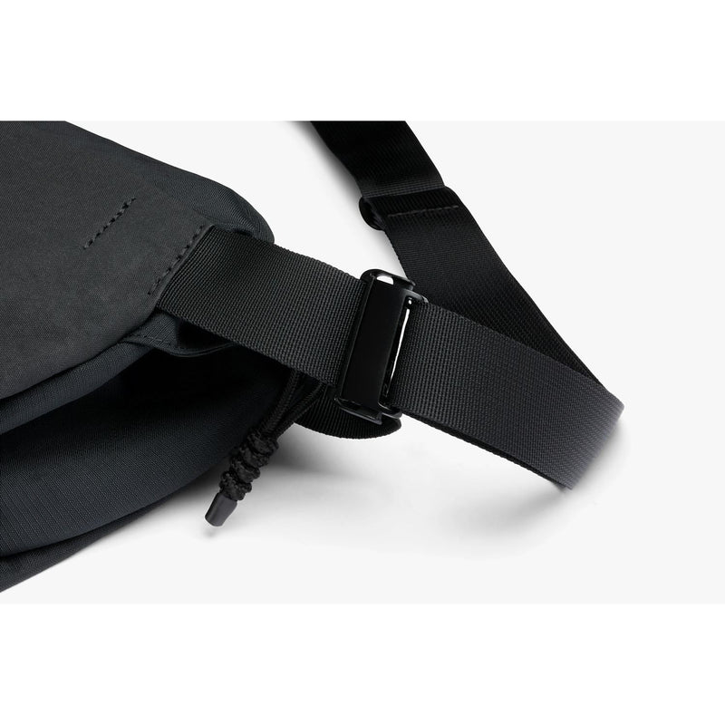 Bellroy Venture Sling - 6L - Black
