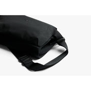 Bellroy Venture Sling - 6L - Black