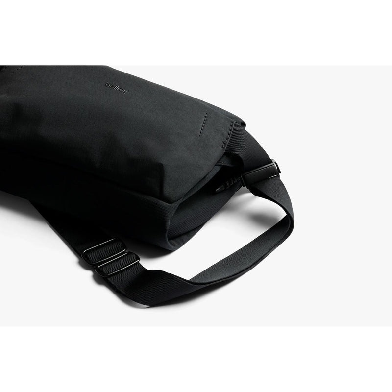 Bellroy Venture Sling - 6L - Black