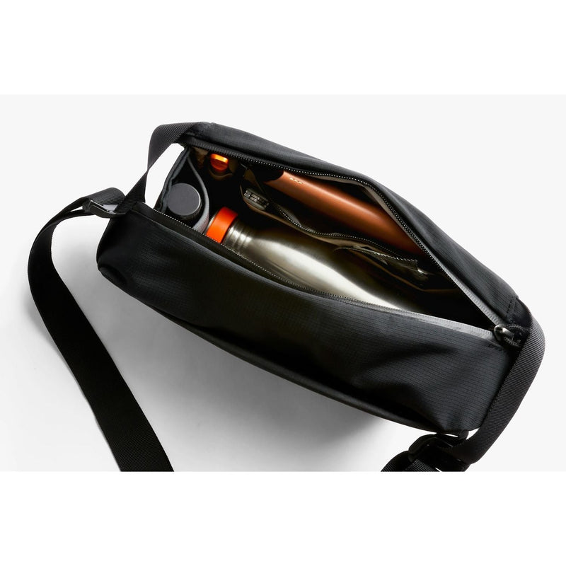 Bellroy Venture Sling - 6L - Black