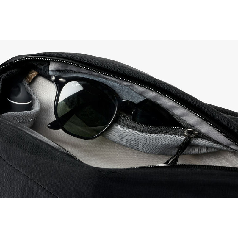 Bellroy Venture Sling - 6L - Black