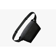 Bellroy Venture Sling - 9L - Black