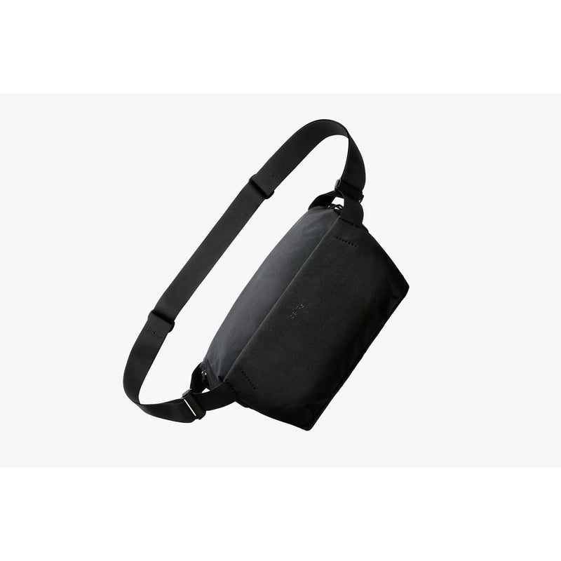Bellroy Venture Sling - 9L - Black