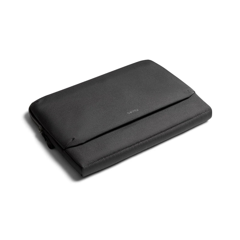 Bellroy Laptop Caddy (14" / 16")