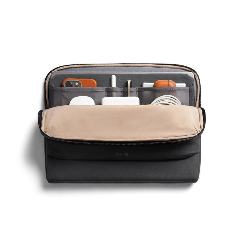 Bellroy Laptop Caddy (14" / 16")