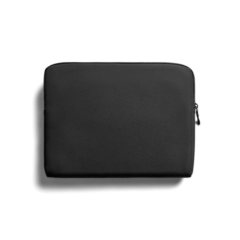 Bellroy Laptop Caddy (14" / 16")