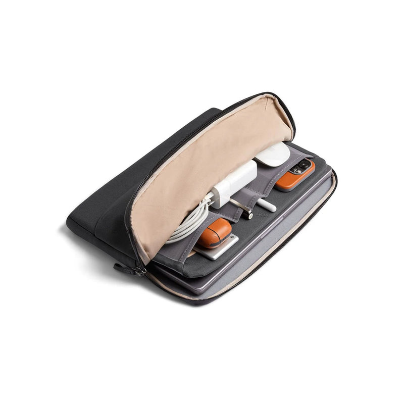 Bellroy Laptop Caddy (14" / 16")