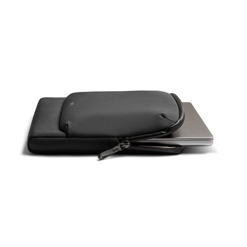 Bellroy Laptop Caddy (14" / 16")