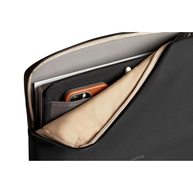 Bellroy Laptop Caddy (14" / 16")