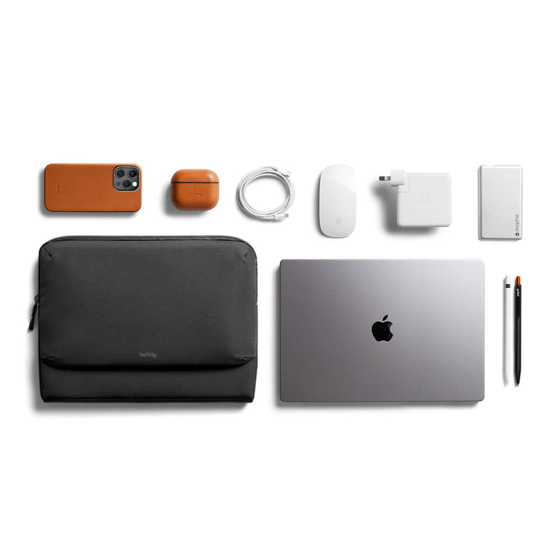 Bellroy Laptop Caddy (14" / 16")