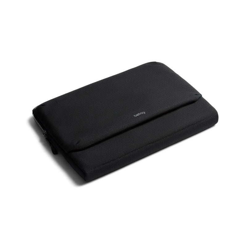 Bellroy Laptop Caddy (14" / 16")
