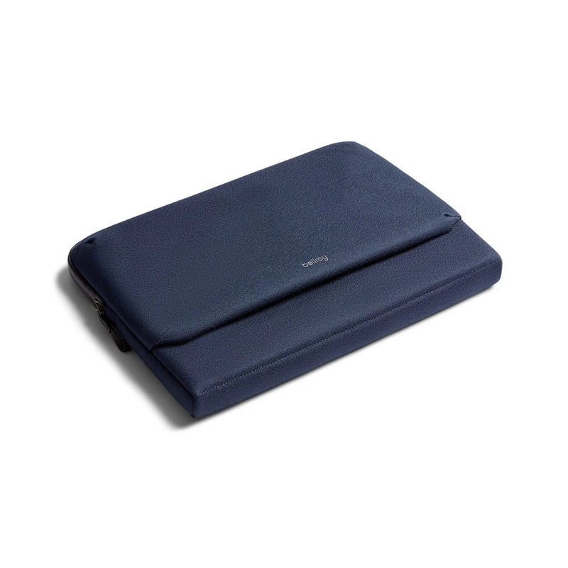 Bellroy Laptop Caddy (14" / 16")
