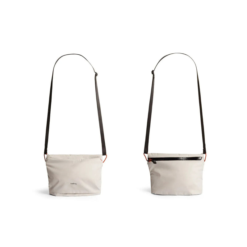 Bellroy Lite Sacoche