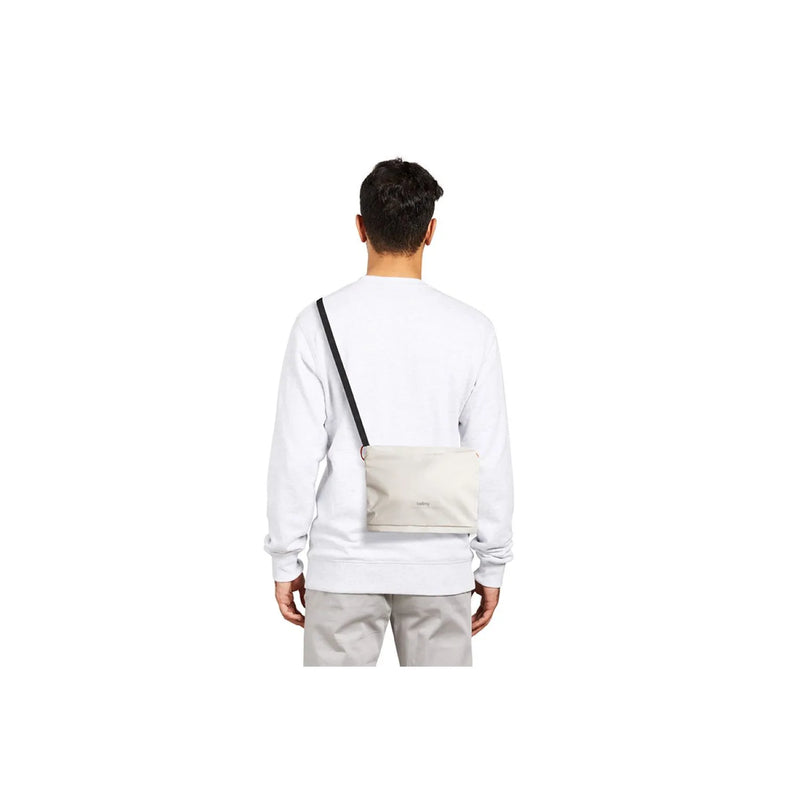 Bellroy Lite Sacoche