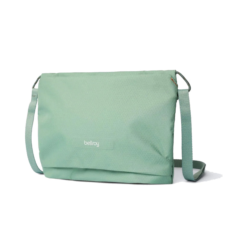 Bellroy Lite Sacoche