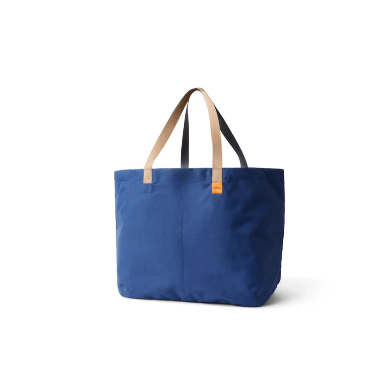 Bellroy Market Tote Plus +