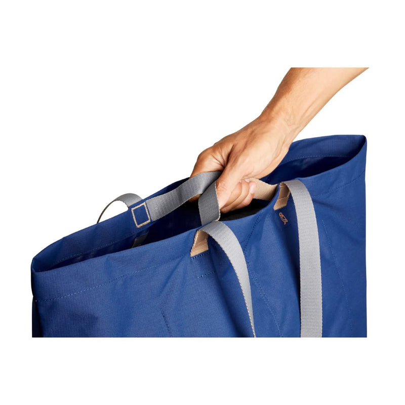 Bellroy Market Tote Plus +