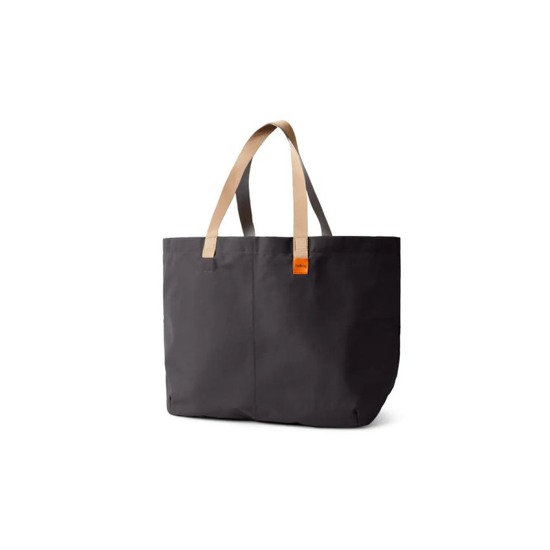 Bellroy Market Tote Plus +