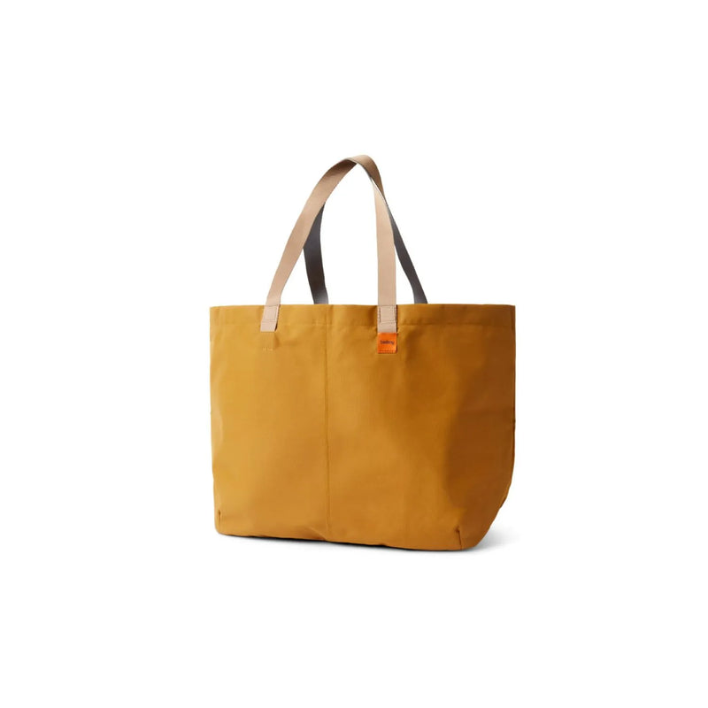 Bellroy Market Tote Plus +