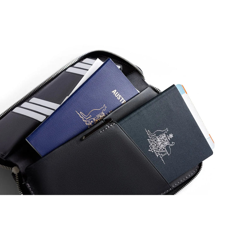 Bellroy Travel Folio