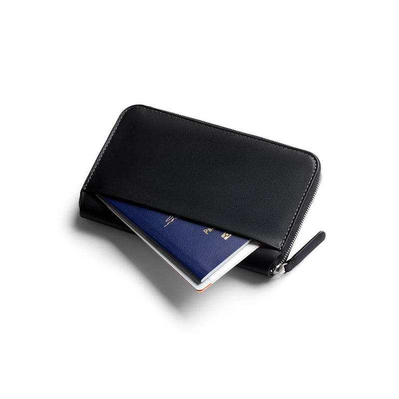 Bellroy Travel Folio