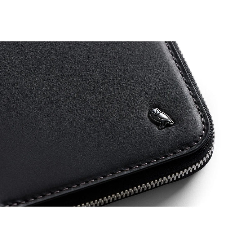 Bellroy Travel Folio