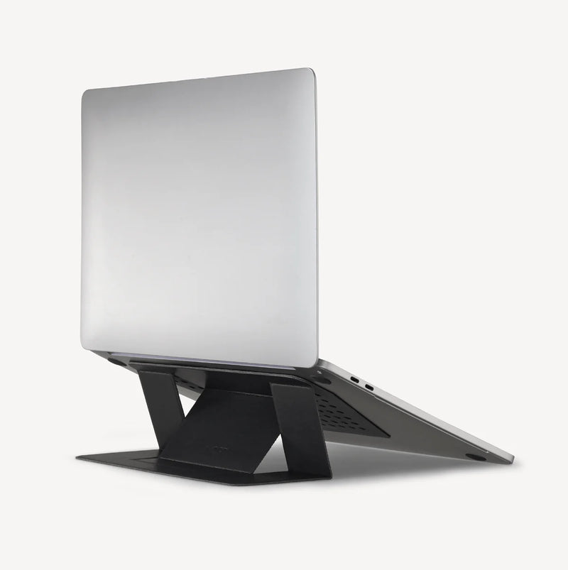 MOFT Laptop Stand Gen 2 with Heat Ventilation (Adhesive)