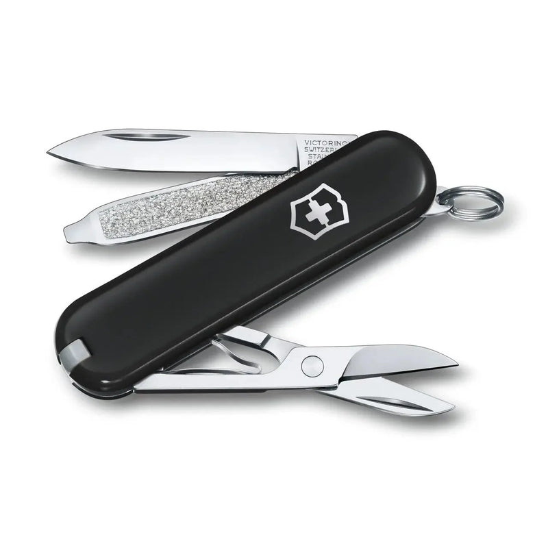 Victorinox Classic SD (Classic Colurs)