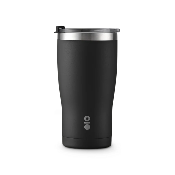 Montigo Knight Coffee Mug (590ml)