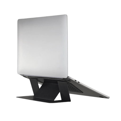 MOFT Laptop Stand Gen 2 with Heat Ventilation (Adhesive)