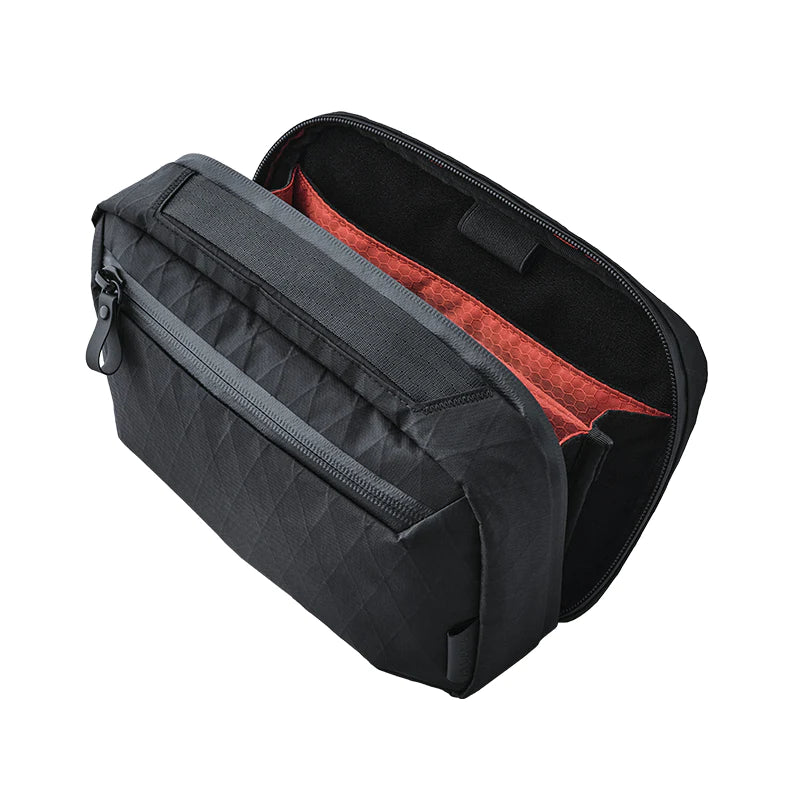 ALPAKA Element Tech Case (Max)