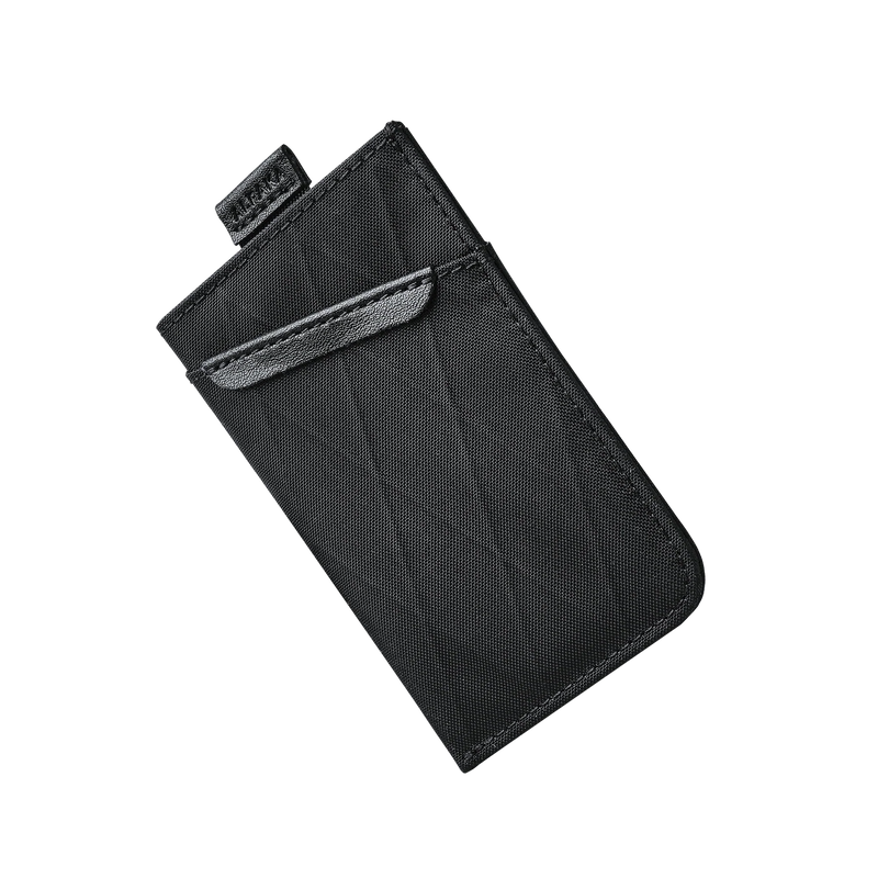 ALPAKA UP Cardholder V2