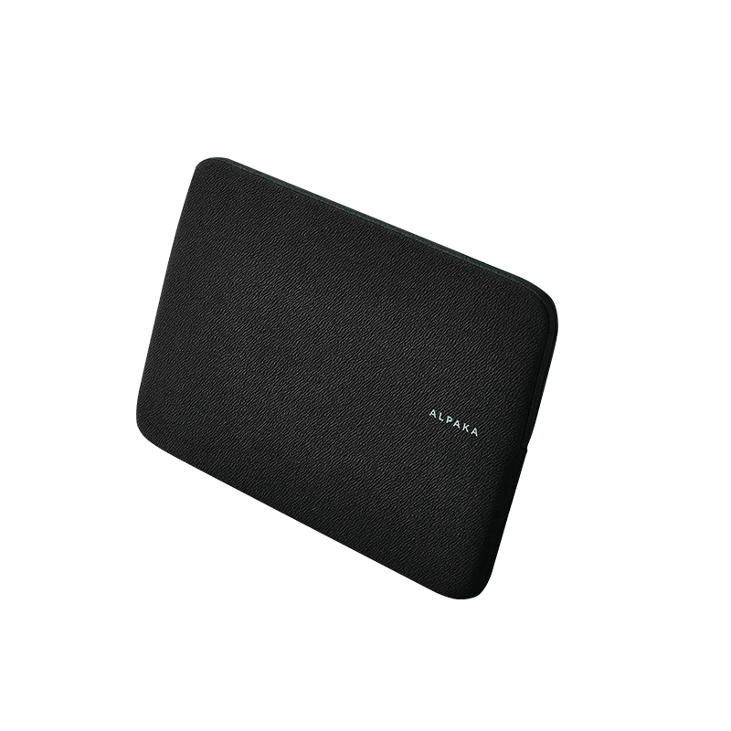 ALPAKA Slim Laptop Sleeve (14” / 16”)