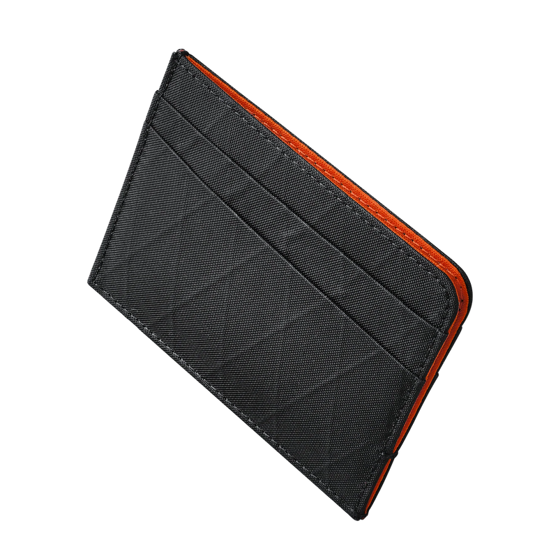 ALPAKA ARK Card Wallet