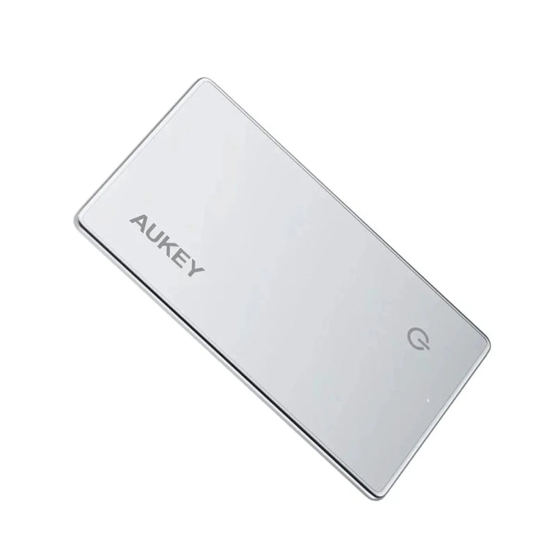 Aukey Track Mate 3 Smart Bluetooth Tracker