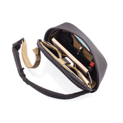 Bobby Sling crossbody backpack dimensions